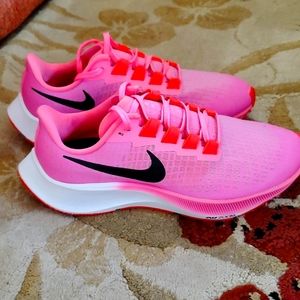 Nike Zoom Pegasus 37